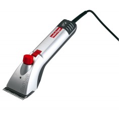 Heiniger Grasmaaier delta 3 voor paarden