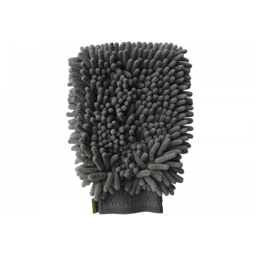 Hippo-Tonic Chenille Mesh... Hippo-Tonic Chenille Mesh...