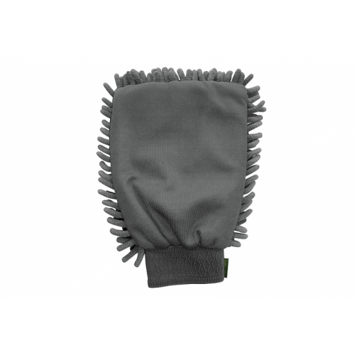 Hippo-Tonic Chenille Mesh... Hippo-Tonic Chenille Mesh...