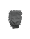 Gant de pansage Hippo-Tonic Chenille Mesh