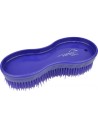 Brosse Hippo-Tonic multifonction