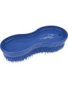 Brosse Hippo-Tonic multifonction