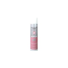 Spray argent antiseptique Alufilm 300ml LPC