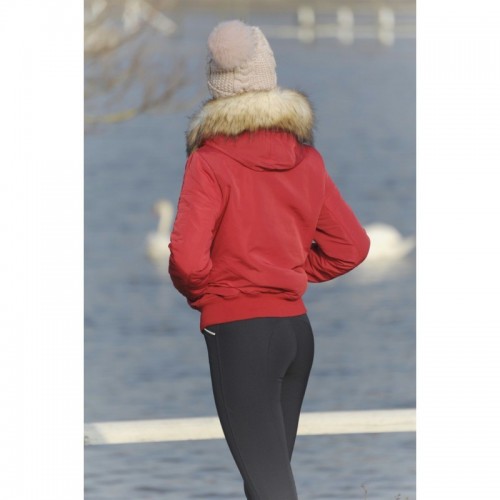 Bomberjacke Penelope lyon