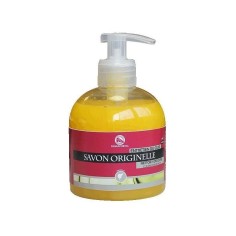 Savon l'Originelle für Leder Paskacheval