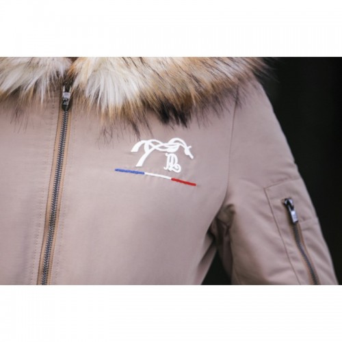 Bomberjacke Penelope lyon