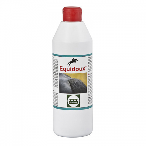 Stassek Lokale anti-jeuk Equidoux Stassek Lokale anti-jeuk Equidoux