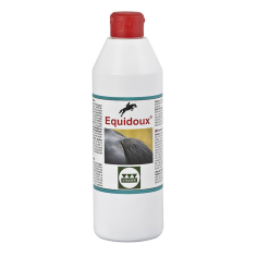 Stassek Equidoux anti-prurito locale