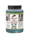Stassek Olio EquiSTEP per gli zoccoli dei cavalli