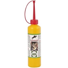 Stassek Equisolid Lotion spéciale fourchette sole canule