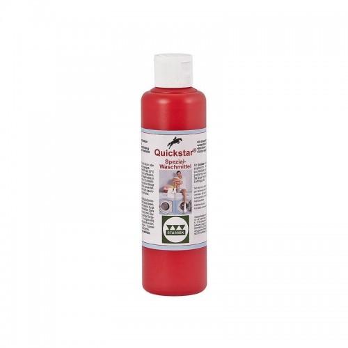 Stassek Quickstar lessive pour... Stassek Quickstar lessive pour...