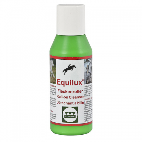 Equilux kledingreinigingsstick