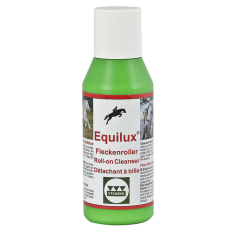 Bastone per la pulizia di Equilux Dress