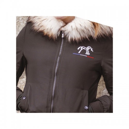 Bomberjacke Penelope lyon