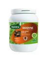 Ravene Biodyne biotina