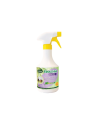 Ravene Emouchine Protec spray anti-mosche