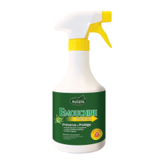 Ravene Emouchine Protec vliegenspray 2