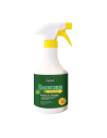 Ravene Emouchine Protec spray antimoscas