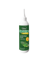 Ravene Emouchine Derm Lait Audevard anti dermite
