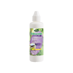 Ravene Emouchine Derm Milk Audevard anti-dermatitis