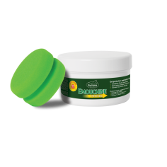 Emouchine Protec gel Ravene bote + esponja