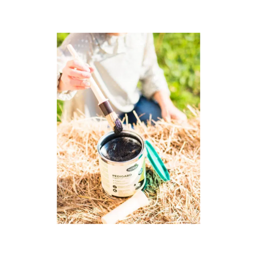 Pedigard pomada negra Ravene Pedigard pomada negra Ravene