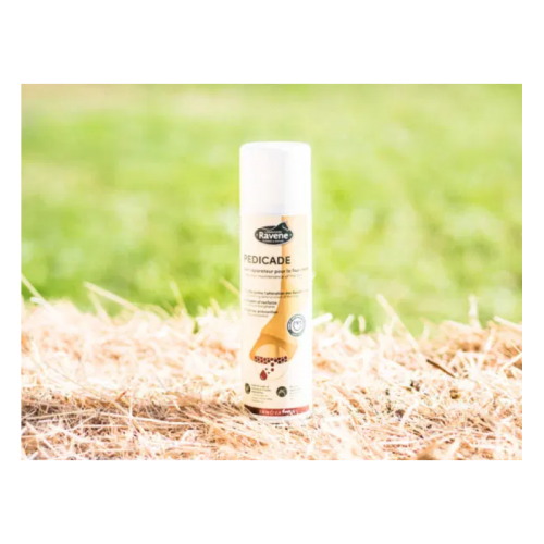 Cura riparatrice per le punte dei... Cura riparatrice per le punte dei...