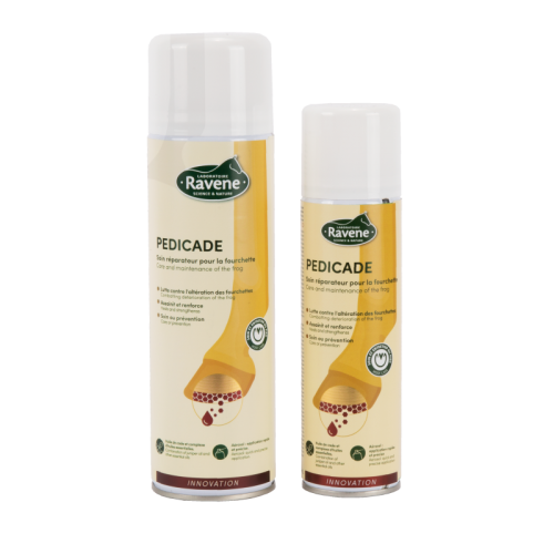 Cura riparatrice per le punte dei... Cura riparatrice per le punte dei...