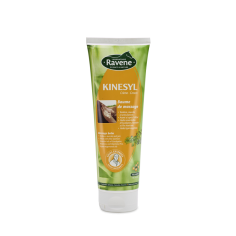 Ravene Kinesyl