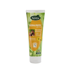 Ravene Dermaprotec van Audevard