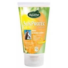 Ravene Sun Protec de Audevard