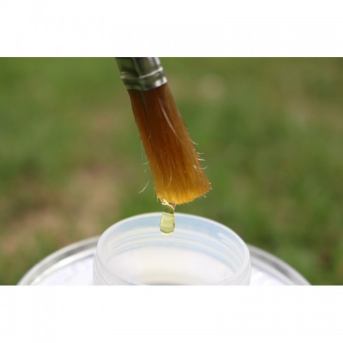 "Ravene Pediflex" ist kein sinnvoller...