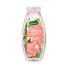 Ravene Shampoing Easy Shine