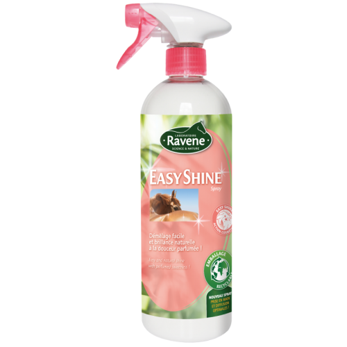 Abrillantador Ravene Easy Shine Abrillantador Ravene Easy Shine