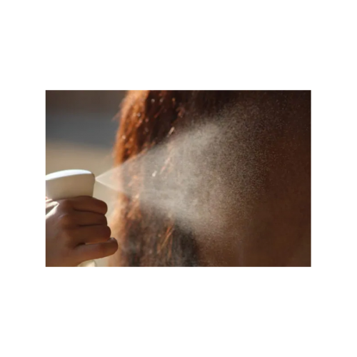 Lucidante Easy Shine Intense...