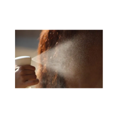 Lustrant Easy Shine Intense brumisateur