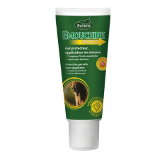 Emouchine Protec Gel Ravene