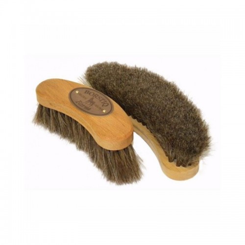 Brosse banane crins Borstiq Brosse banane crins Borstiq