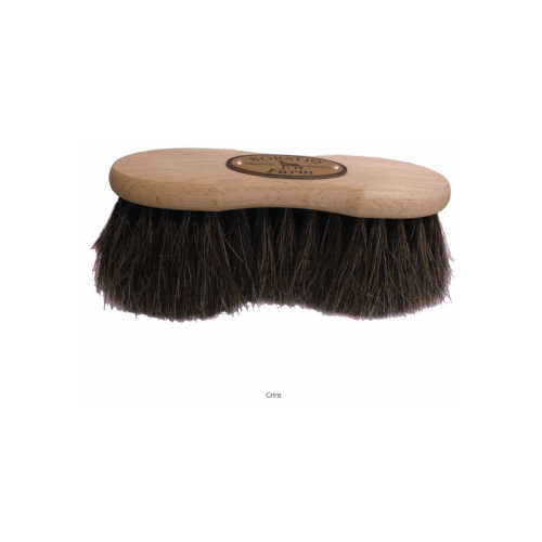 Brosse Infini Crins Borstiq Brosse Infini Crins Borstiq