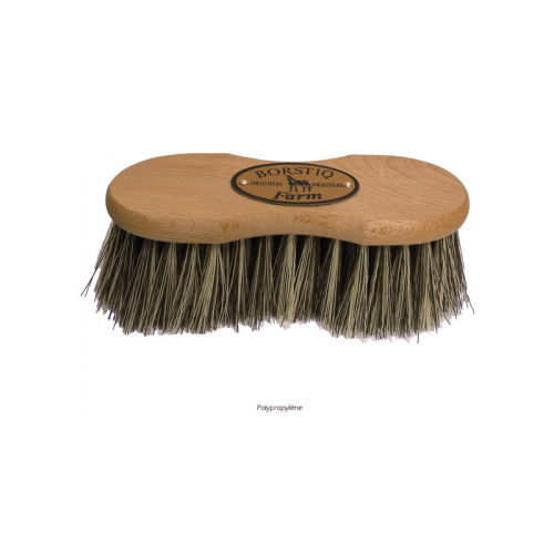 Spazzola Infinita Polypro Borstiq Spazzola Infinita Polypro Borstiq