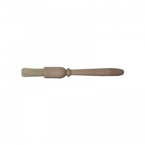 Borstiq Salbenpinsel