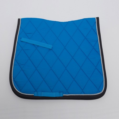 Tapis Lami-Cell New Fun Dressur