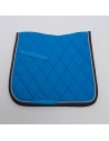 Tapis Lami-Cell New Fun dressage