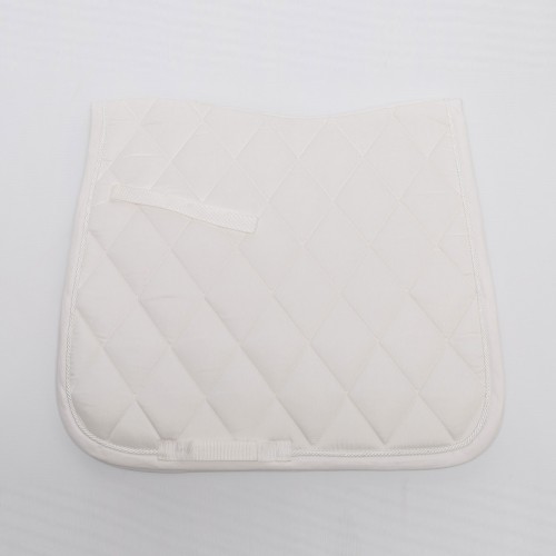 Tapis Lami-Cell New Fun dressage