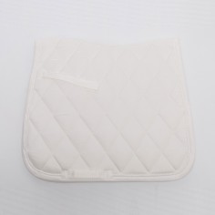 Tapis Lami-Cell New Fun Dressur