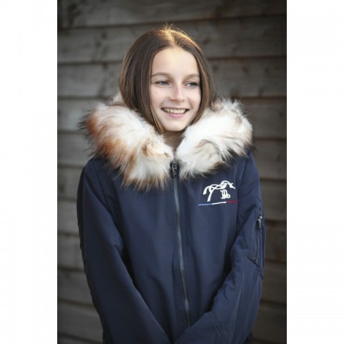 Bomberjacke Penelope lyon