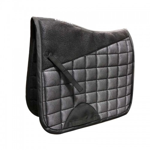 Lami-Cell Tapis de selle Ventex dressage