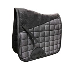 Sottosella Ventex dressage Lami-Cell