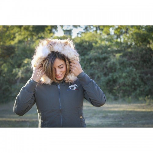 Bomberjacke Penelope lyon