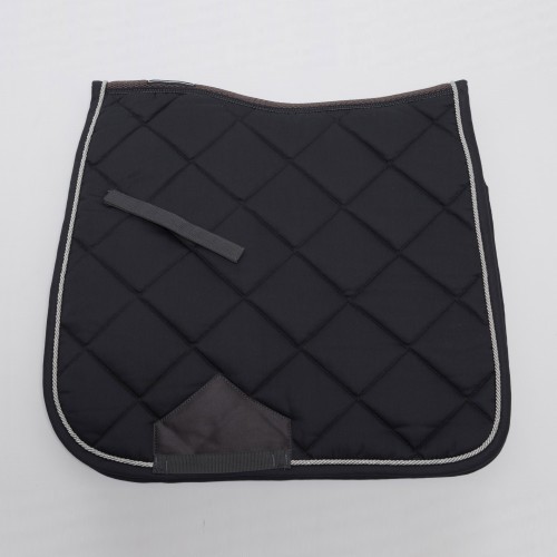 Satteldecke Lami-Cell Dressur Classical Satteldecke Lami-Cell Dressur Classical